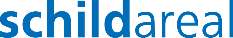 Logo Schild AG